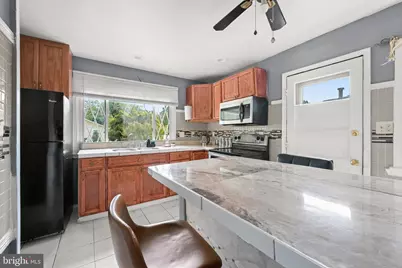 4705 Lincoln Avenue, Beltsville, MD 20705 - Photo 5