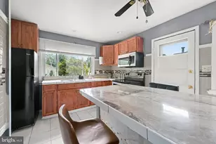 4705 Lincoln Ave, Beltsville, MD 20705 - Photo 5
