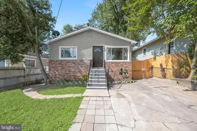 4705 Lincoln Avenue, Beltsville, MD 20705 - Photo 1
