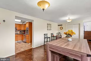 7301 Sheffield Dr, Temple Hills, MD 20748 - Photo 7