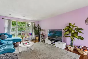 7301 Sheffield Dr, Temple Hills, MD 20748 - Photo 5