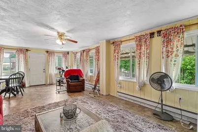 7301 Sheffield Drive, Temple Hills, MD 20748 - Photo 11
