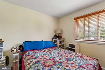 7301 Sheffield Drive, Temple Hills, MD 20748 - Photo 17