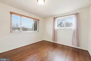 7301 Sheffield Dr, Temple Hills, MD 20748 - Photo 25
