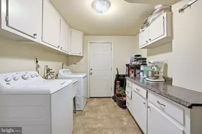 7301 Sheffield Drive, Temple Hills, MD 20748 - Photo 21