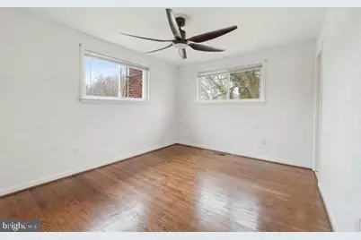 7301 Sheffield Drive, Temple Hills, MD 20748 - Photo 15