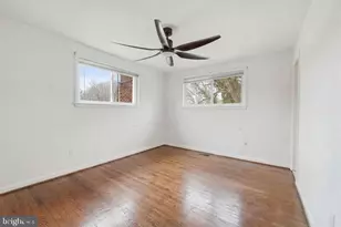 7301 Sheffield Dr, Temple Hills, MD 20748 - Photo 15