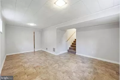 7301 Sheffield Drive, Temple Hills, MD 20748 - Photo 23