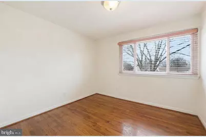 7301 Sheffield Drive, Temple Hills, MD 20748 - Photo 27