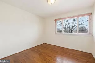 7301 Sheffield Dr, Temple Hills, MD 20748 - Photo 27