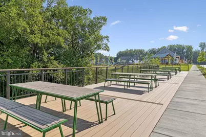 10950 Pinnacle Green Road, Upper Marlboro, MD 20774 - Photo 27