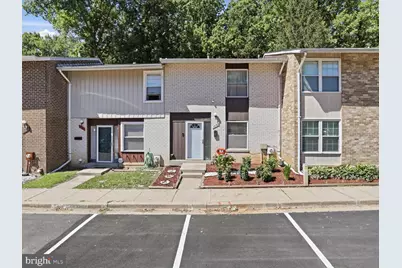 10169 Campus Way S #16, Upper Marlboro, MD 20774 - Photo 3