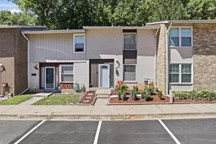 10169 Campus Way S, Upper Marlboro, MD 20774 - Photo 3