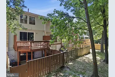 10169 Campus Way S #16, Upper Marlboro, MD 20774 - Photo 9
