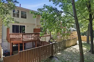10169 Campus Way S, Upper Marlboro, MD 20774 - Photo 9