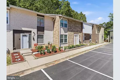 10169 Campus Way S #16, Upper Marlboro, MD 20774 - Photo 5