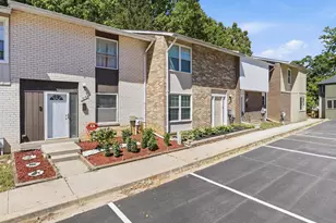 10169 Campus Way S, Upper Marlboro, MD 20774 - Photo 5