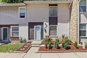 10169 Campus Way S, Upper Marlboro, MD 20774 - Photo 7