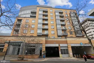 6506 America Blvd, Hyattsville, MD 20782 - Photo 33