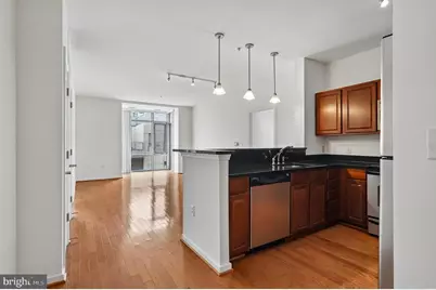 6506 America Boulevard #510, Hyattsville, MD 20782 - Photo 5