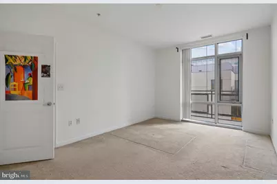 6506 America Boulevard #510, Hyattsville, MD 20782 - Photo 21