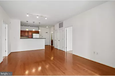 6506 America Boulevard #510, Hyattsville, MD 20782 - Photo 13