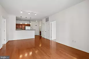 6506 America Blvd, Hyattsville, MD 20782 - Photo 13