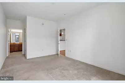 6506 America Boulevard #510, Hyattsville, MD 20782 - Photo 23