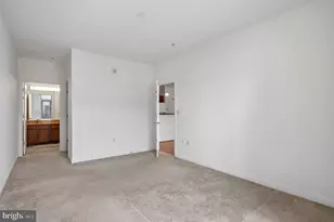 6506 America Blvd, Hyattsville, MD 20782 - Photo 23
