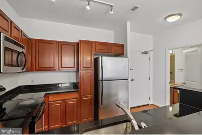 6506 America Boulevard #510, Hyattsville, MD 20782 - Photo 7