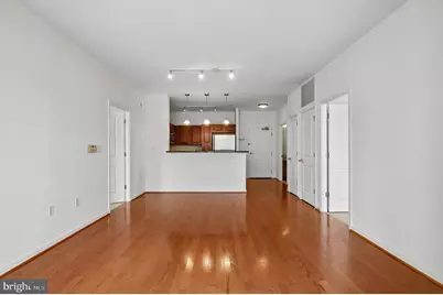 6506 America Boulevard #510, Hyattsville, MD 20782 - Photo 15