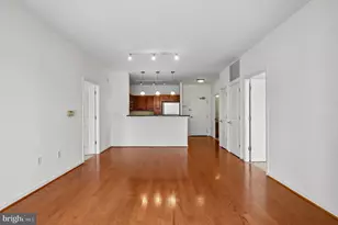 6506 America Blvd, Hyattsville, MD 20782 - Photo 15