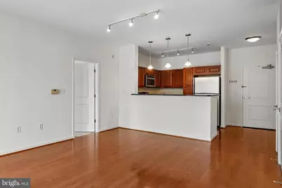 6506 America Boulevard #510, Hyattsville, MD 20782 - Photo 19