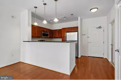 6506 America Boulevard #510, Hyattsville, MD 20782 - Photo 11