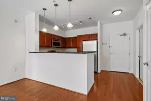 6506 America Blvd, Hyattsville, MD 20782 - Photo 11