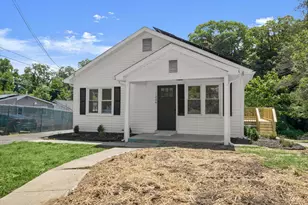 1204 Nova Ave, Capitol Heights, MD 20743 - Photo 1