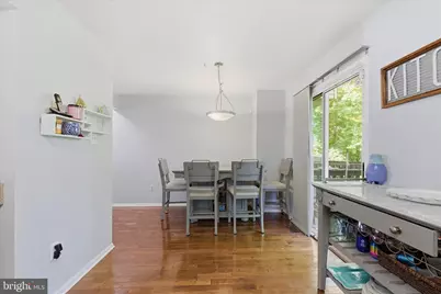 14229 Oakpointe Drive, Laurel, MD 20707 - Photo 7