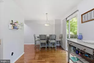 14229 Oakpointe Dr, Laurel, MD 20707 - Photo 7
