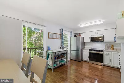14229 Oakpointe Drive, Laurel, MD 20707 - Photo 5