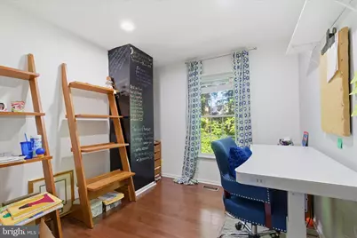 14229 Oakpointe Drive, Laurel, MD 20707 - Photo 19