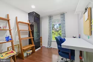 14229 Oakpointe Dr, Laurel, MD 20707 - Photo 19