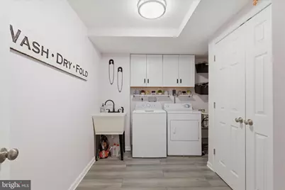 14229 Oakpointe Drive, Laurel, MD 20707 - Photo 21