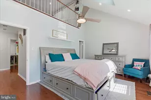 14229 Oakpointe Dr, Laurel, MD 20707 - Photo 13