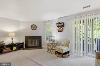 14229 Oakpointe Drive, Laurel, MD 20707 - Photo 9