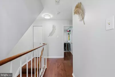 14229 Oakpointe Drive, Laurel, MD 20707 - Photo 11