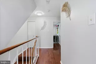 14229 Oakpointe Dr, Laurel, MD 20707 - Photo 11