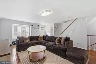 14229 Oakpointe Dr, Laurel, MD 20707 - Photo 3