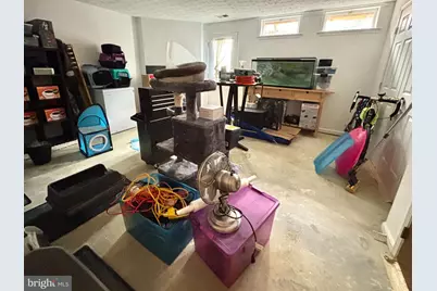 2800 Nestor Court, Bowie, MD 20716 - Photo 25