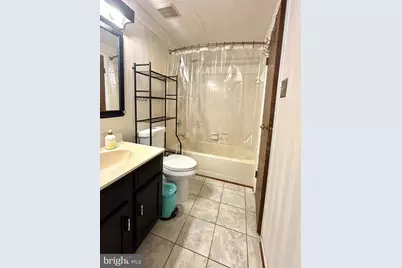 2800 Nestor Court, Bowie, MD 20716 - Photo 7