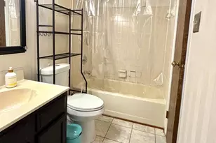 2800 Nestor Ct, Bowie, MD 20716 - Photo 7